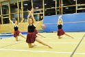 show (13)
